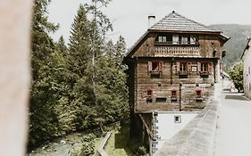Hotel Kernwirt